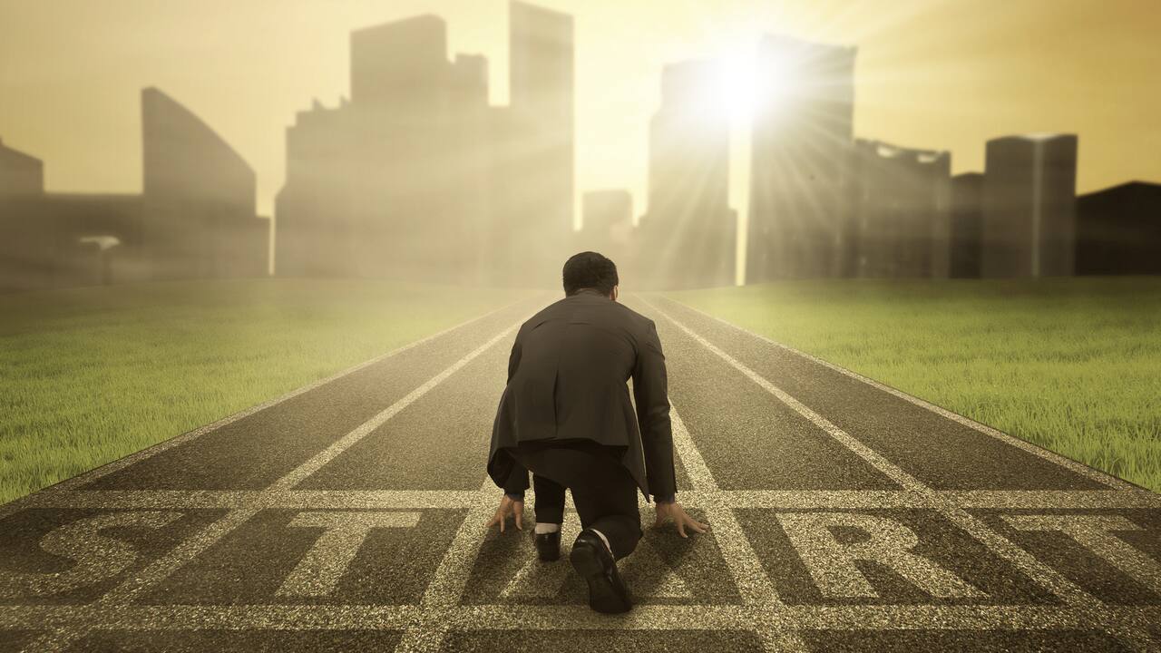 You can still attain your retirement goals; here’s what you can do in 50s