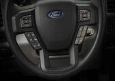 Ford reverses course and will not drop AM Radio from EVs