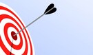 Increase investments regularly for a higher corpus and to reach your goals early