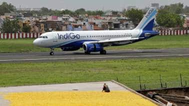 Deconstructing Indian airlines' fascination with expats and foreigners for top job Deconstructing Indian airlines' fascination with expats and foreigners for top job