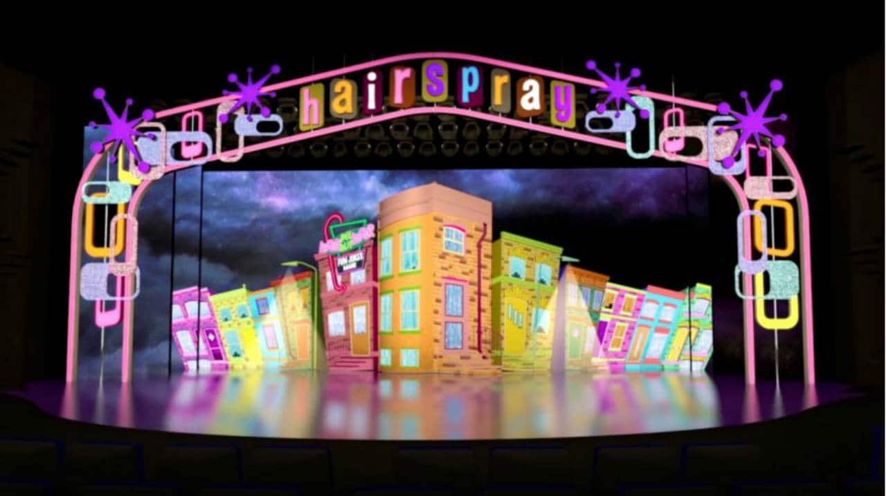 Among the entertainment options aboard the luxurious ship include Broadway show “Hairspray,” original production “Flight” that is a humorous look at the history for flight, skating show “1977” and in the AquaTheater, a show titled “HiRo.” Apart from that, a laser tag arena is there which the shipping company touts as the “world’s largest”. Among the entertainment options aboard the luxurious ship include Broadway show “Hairspray,” original production “Flight” that is a humorous look at the history for flight, skating show “1977” and in the AquaTheater, a show titled “HiRo.” Apart from that, a laser tag arena is there which the shipping company touts as the “world’s largest”.