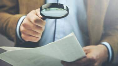 Don't miss the big idea; These top 4 sectors are witnessing value migration