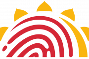 UIDAI makes Aadhaar biometric updates free for children for one year