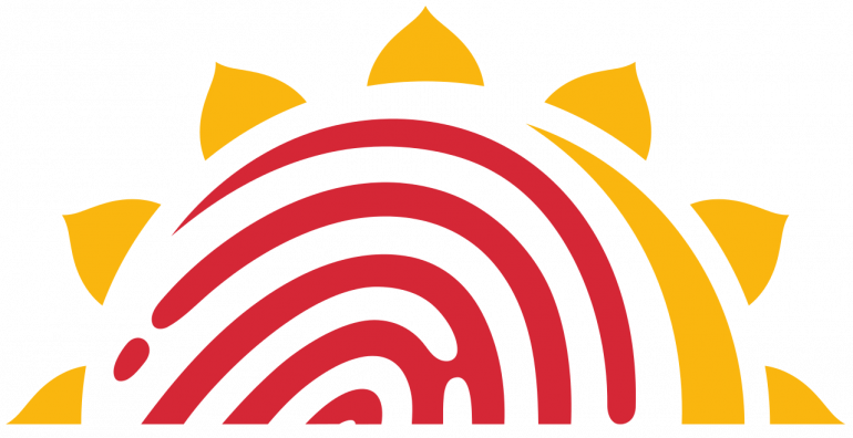 World Bank chief economist gives thumbs up to Aadhaar, says it's most  sophisticated in the world - BusinessToday