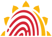 UIDAI makes Aadhaar biometric updates free for children for one year