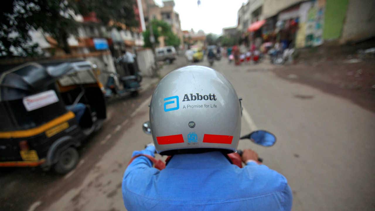 Abbott India | CMP: Rs 19,747.90 | The stock price ended in the red on November 12. The firm reported Q2 net profit at Rs 192.3 crore versus Rs 180.7 crore, a growth of 6.4 percent YoY and revenue was up 15.8 percent at Rs 1,222.1 crore versus Rs 1,054.9 crore. Earnings before interest, tax, depreciation and amortisation (EBITDA) was up 7.8 percent at Rs 259.7 crore versus Rs 240.8 crore and margin was at 21.3 percent versus 22.8 percent, YoY.