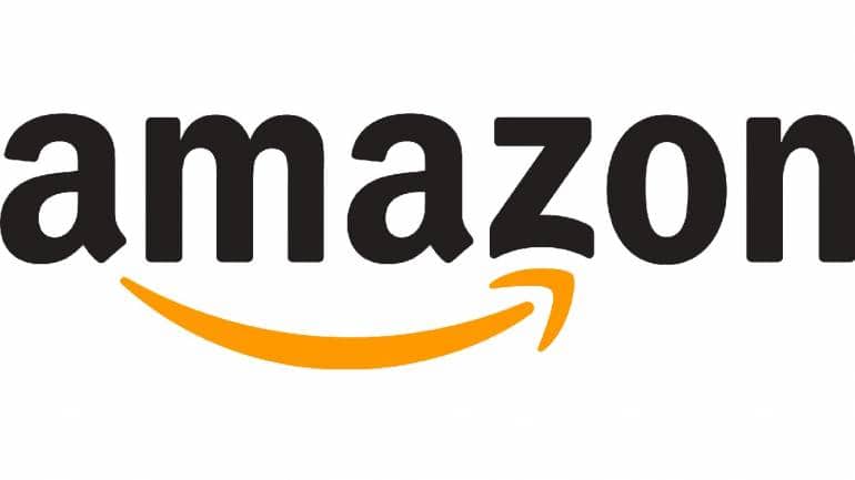 Amazon Pay Wallet: Amazon Pay counts on wallets to push payments business -  The Economic Times