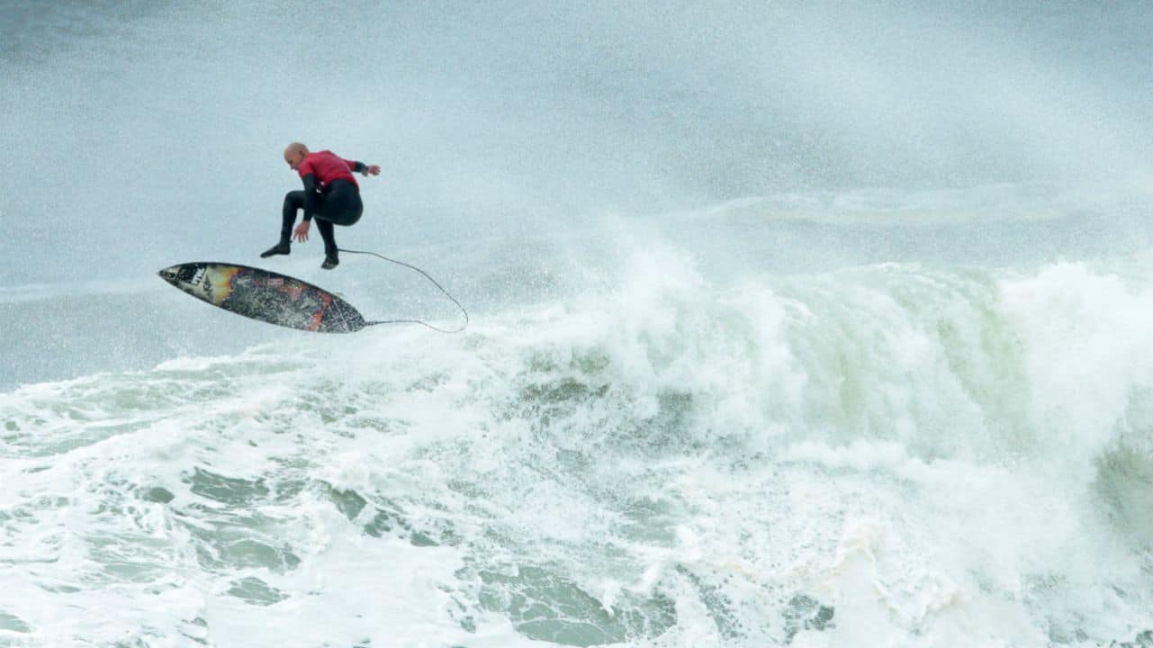 Australia | Australia has a participation rate of 56 percent in charitable activities. CAF has given it a high score (63 percent) on the amount of money people donate. (Photo: Reuters)