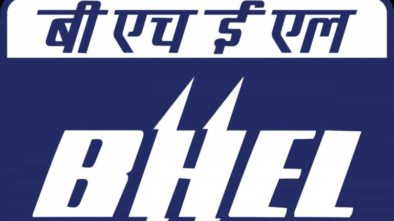 Options Trade | An earning-based non-directional options strategy in BHEL