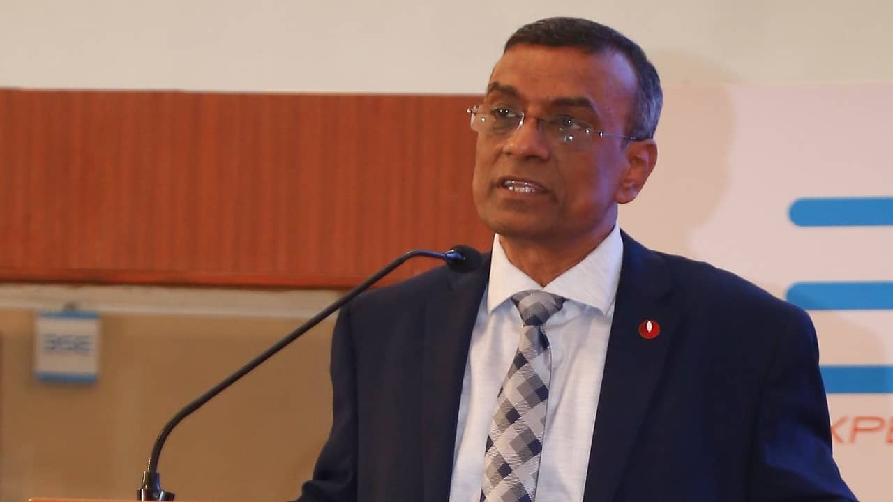 Exclusive | Bank licences for corporates with right regulation not a bad idea: Bandhan’s Chandra Shekhar Ghosh Exclusive | Bank licences for corporates with right regulation not a bad idea: Bandhan’s Chandra Shekhar Ghosh