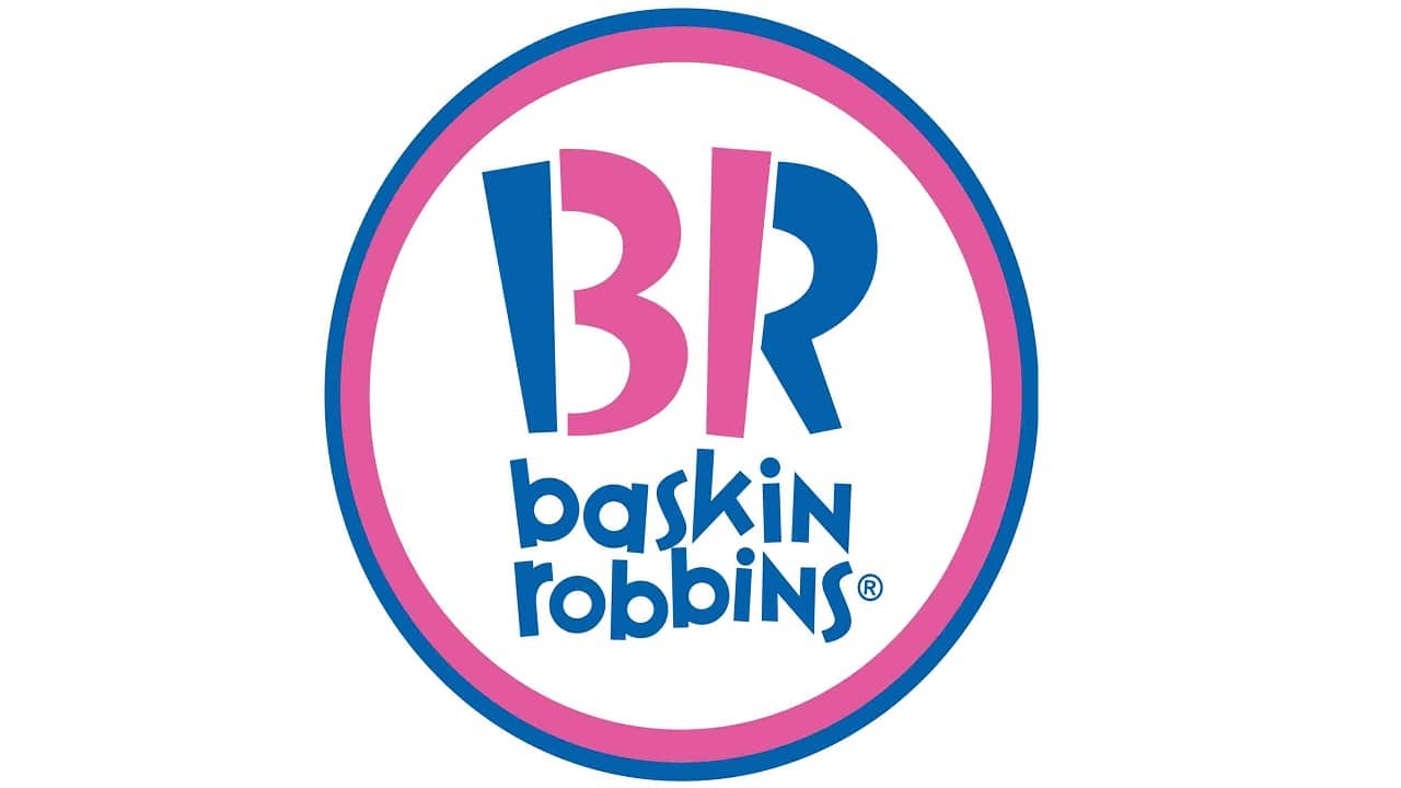 Ans. Baskin-Robbins and on 31st of every month. Baskin-Robbins held a “Celebrate 31” promotion, where throughout the year, on the 31st of each month, guests enjoyed all regular and kids scoops for just $1.31 and two-scoop sundaes for $3.31