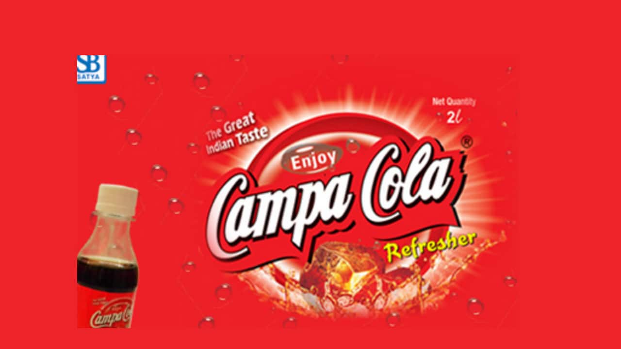 Carbonated drinks market yet to recover from COVID blues