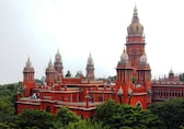 HC directs Tahsildar to remove encroachments on temple land in city