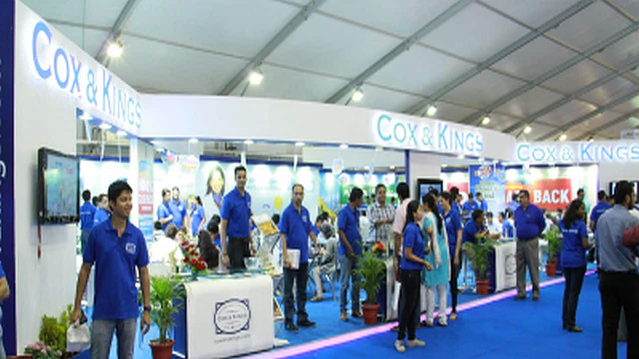 Cox & Kings Forex – Your Gateway to Currency Exchange in Guwahati