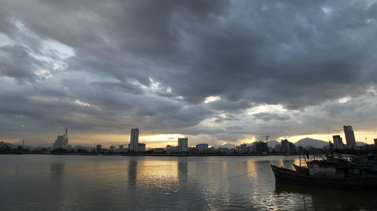 Amazing cities to live in that are easy on the pocket