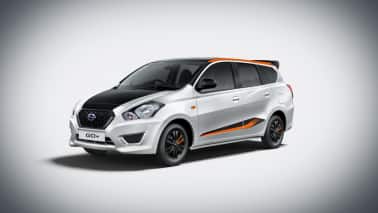 Datsun-GO Plus Remix_800