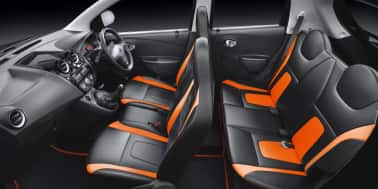 Datsun GO Remix- Interiors_800