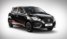 Datsun GO and GO+ Remix Limited Edition launched at Rs 4.21 lakh and Rs 4.99 lakh
