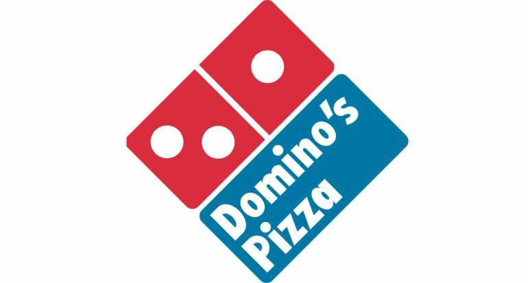 Jubilant FoodWorks forays into FMCG space, introduces 'Chefboss'