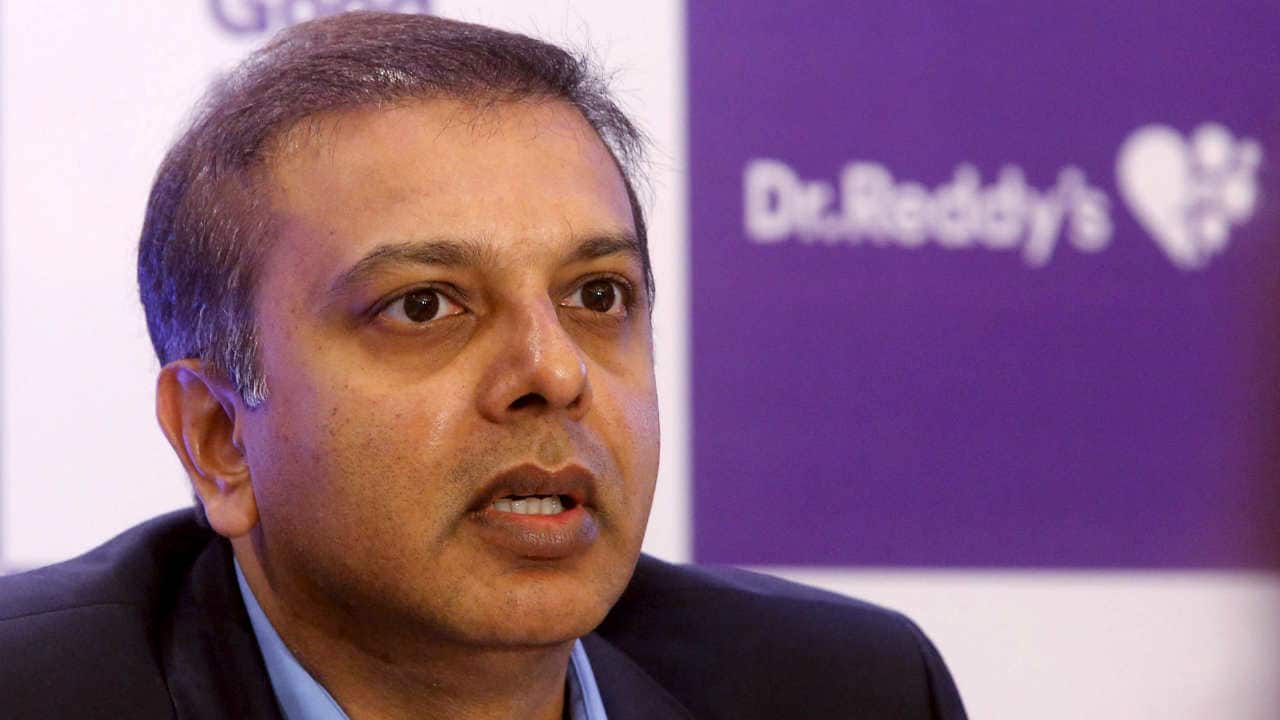 Pharma weekly wrap: USFDA lifts warning on Dr Reddy's Duvvada unit, relief after Bachupally observations