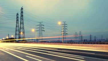 Darkness refuses to lift around Indian power sector