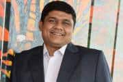 Daily Voice: Post Q2 provisional numbers, Gautam Duggad sees banking growth momentum accelerating in 2H on demand recovery, RBI policy push