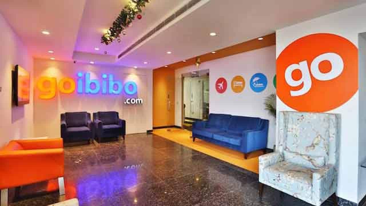 GoIbibo ties up with PhonePe to allow customers to make hotel bookings through its app
