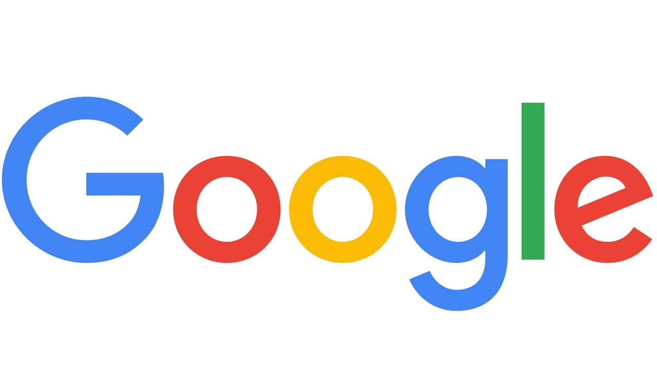 Google | The search giant went through a lot of iterations before arriving at what it is right now – a colour assortment of its names’ alphabets. However, there is one crucial detail that not many are aware. All the letters in Google’s logo are in primary colours except the letter L. Why so? Ruth Kedar, the designer of Google’s logo, said in an interview that the letter L, in Google is in a secondary colour unlike all other letters in the logo. This represents that idea that Google doesn’t follow the rules. 