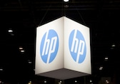 HP layoffs: Up to 6,000 jobs to be cut as higher memory costs and weak demand weigh on earnings