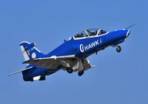 Weekly Tactical Pick: Why this frontline defence stock still offers value