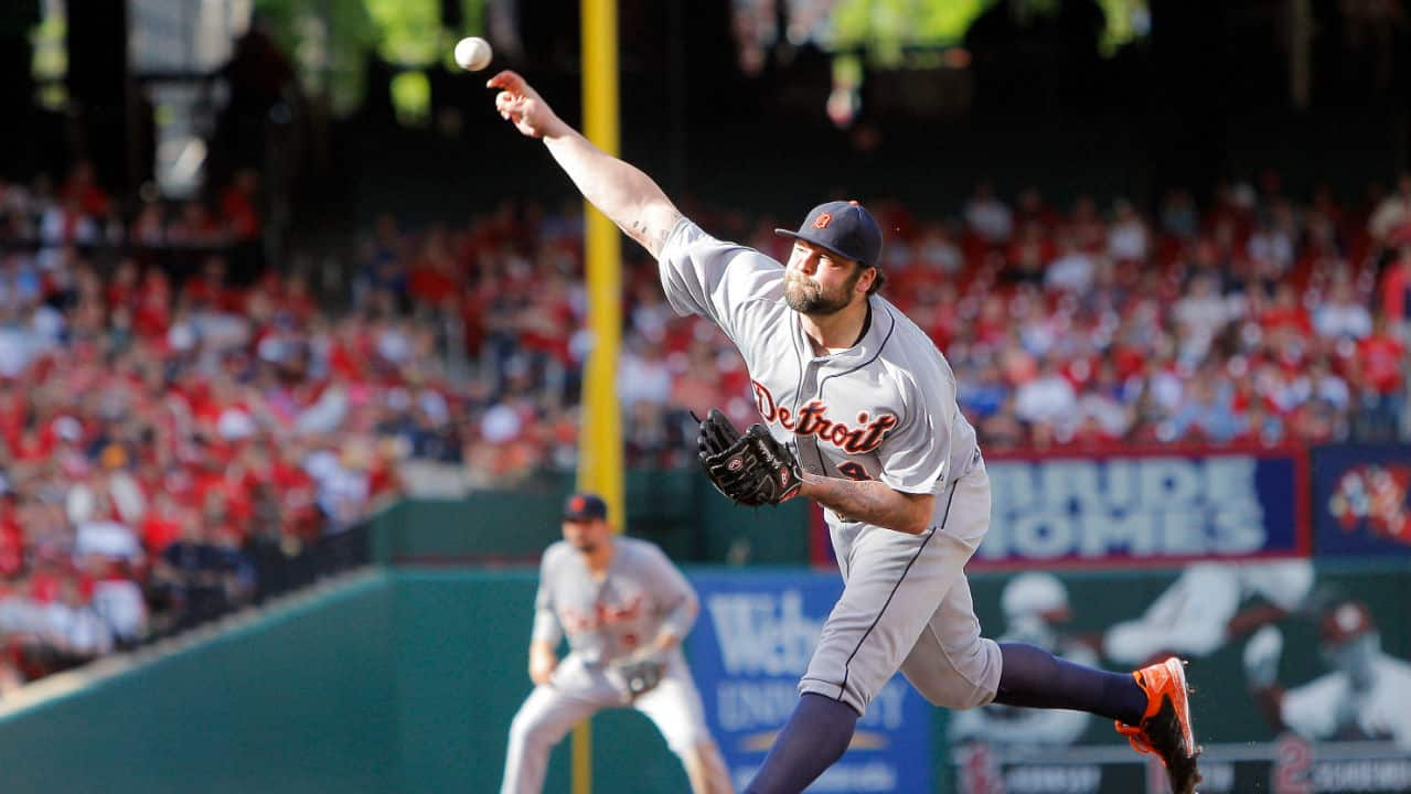 QUOTES BY JOBA CHAMBERLAIN