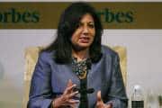 Biocon Biologics, Civica ink deal to launch low-cost insulin glargine in US