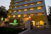 Lemon Tree Hotels Q2 PAT seen up 14.5% YoY to Rs. 33.9 cr: Prabhudas Lilladher