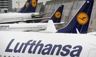 Lufthansa to operate flights between India and Germany via Bahrain instead of Dubai