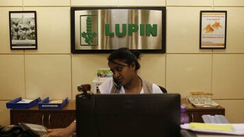Lupin: A long gestation period ahead