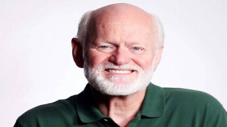 Women should not be hesitant about self-promotion: Marshall Goldsmith