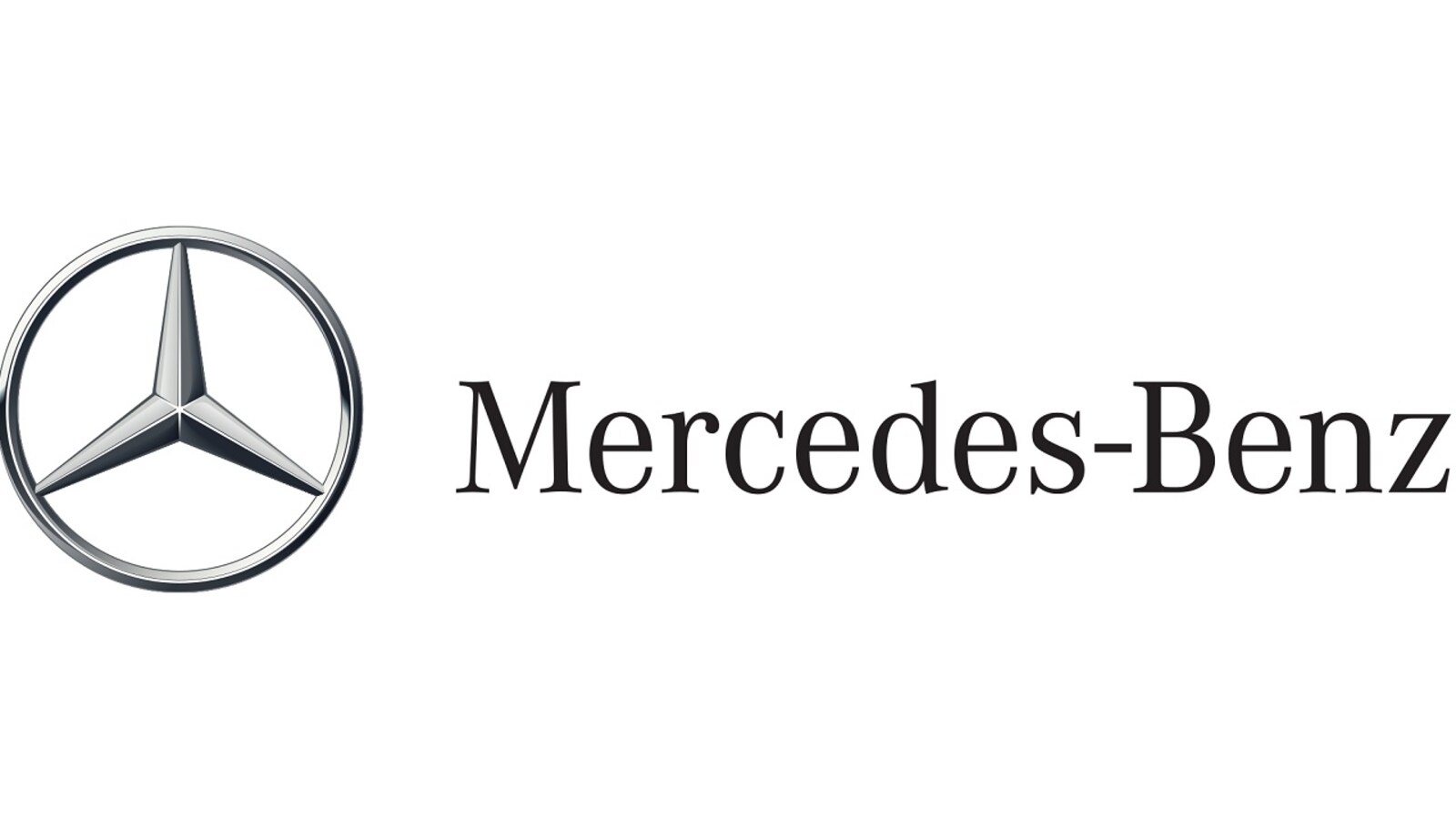 Mercedes-Benz launches BS-VI compliant Long Wheelbase E-Class