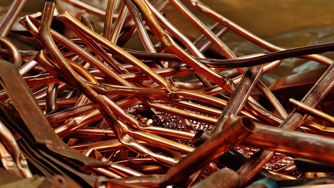 Metals and Mining: June 2023 quarter likely to be muted