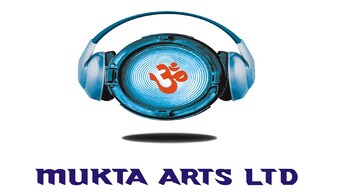 Answer:
She named herself Mukta Ghai. Subhash Ghai named his company Mukta Arts (Image: Facebook)