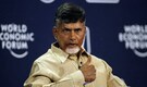 From political oblivion to Kingmaker: All eyes on Chandrababu Naidu as NDA 3.0 formalises From political oblivion to Kingmaker: All eyes on Chandrababu Naidu as NDA 3.0 formalises