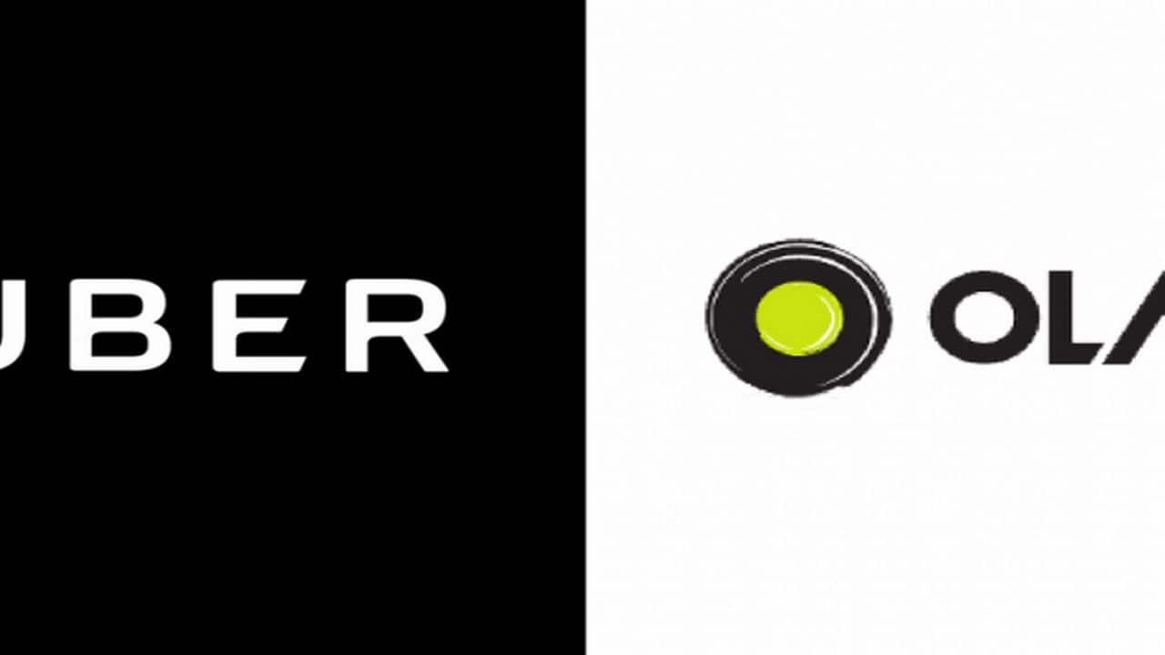Govt may ask Ola, Uber to give women option to choose ride-sharing partners