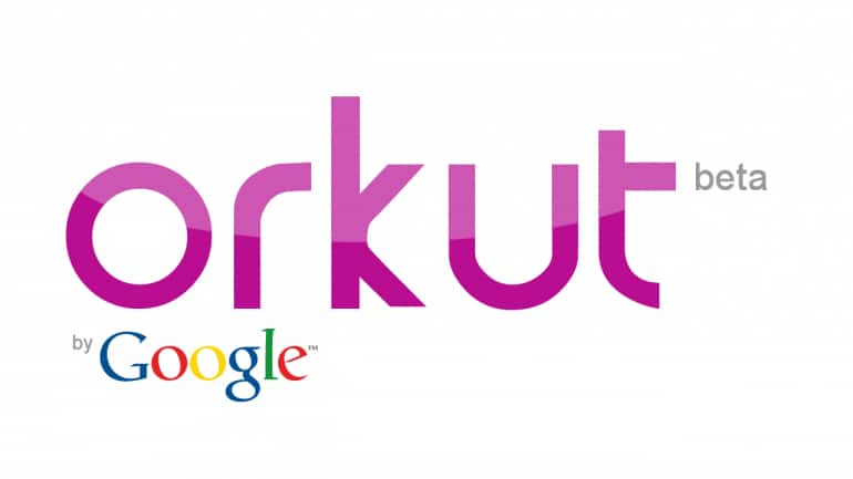 Orkut Logopedia website