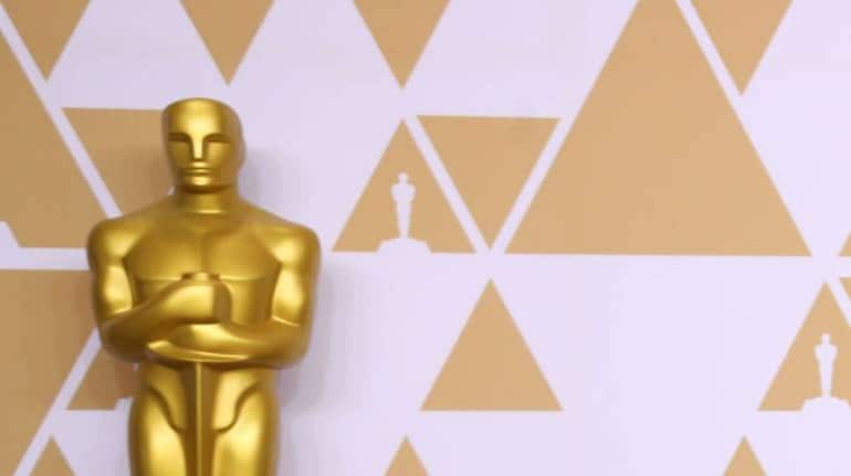 Oscar nominations 2021: The complete list