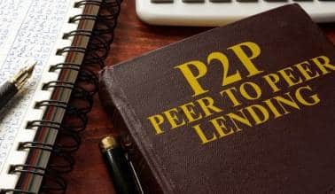 Tiger Global-backed fintech Jar to enter P2P lending business with Jar Plus