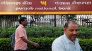 PNB ATM cash withdrawal new rules from today: All you need to know