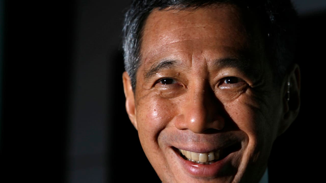 Salaries of world leaders: Find out how much PM Narendra Modi earns