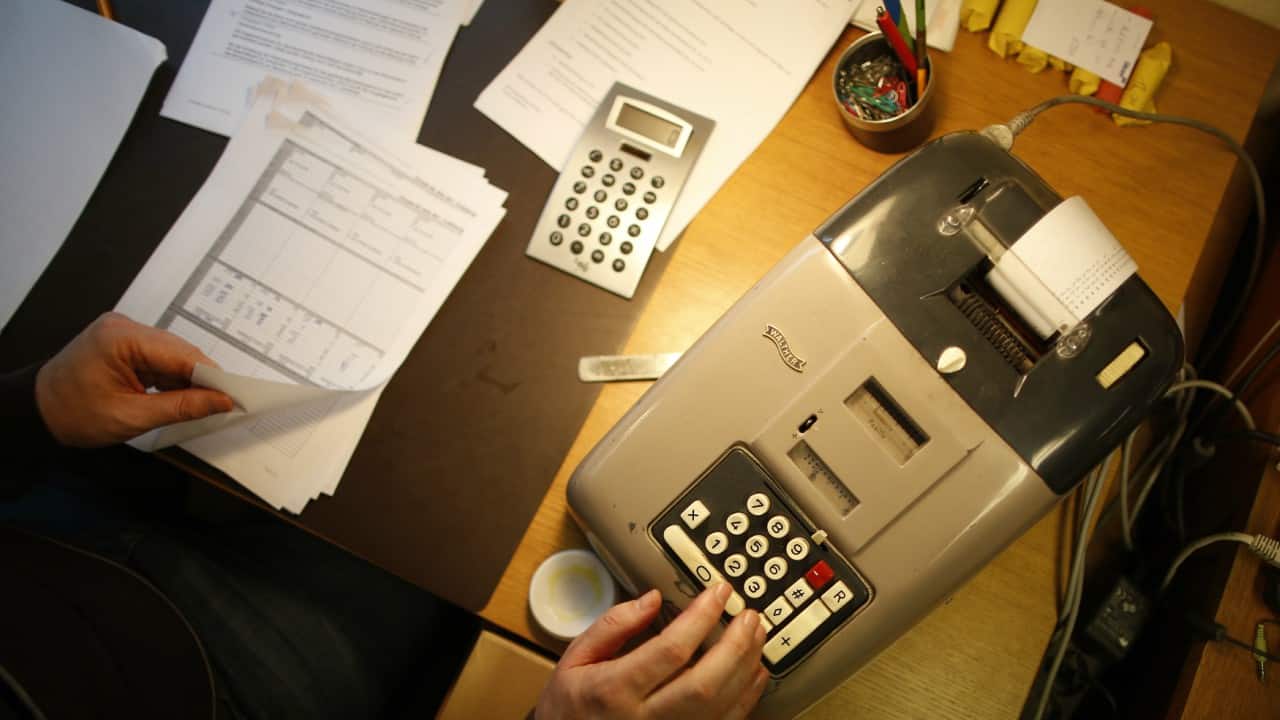 Have a clear financial goal | If you have an objective, it will help in giving you a direction towards saving and investing part of your income to achieve whatever you wish for. These goals could include wealth creation, education plans, wedding plans, funds for purchasing a car or a house, or that overseas vacation. The early you start, the more compounding benefits would you reap from your investments. (Image: Reuters)