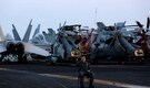 Iran-linked groups claim downing of US military aircraft in Iraq, CENTCOM says 'not due to hostile fire'