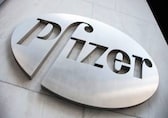 Pfizer and Seagen bet on the future of cancer drugs