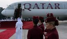 Qatar Airways posts record $1.5 billion profits ahead of World Cup